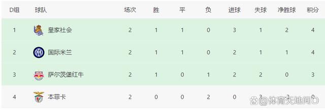 91视频91