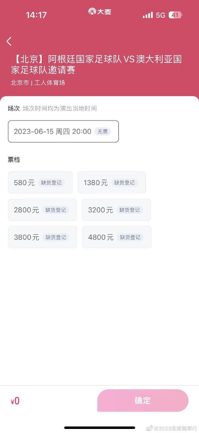 一区二区国产精品