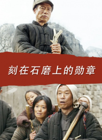 久久这里只有精品国产99