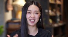 精品国产高清a毛片无毒不卡